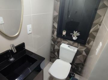 Imagem 1 · Apartamento para venda e aluguel em Alto, Teresópolis
