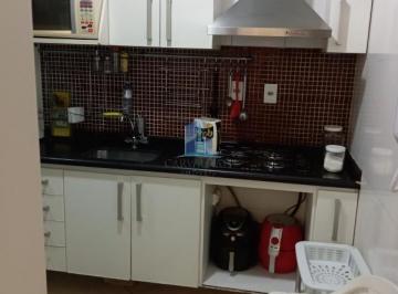 Imagem 1 · Apartamento para venda em Oitis, Contagem