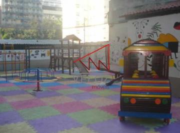 Imagem 1 · Kitnet e Studio para venda em Laranjeiras, Rio de Janeiro