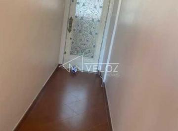 Imagem 1 · Cobertura para venda em Centro, Rio de Janeiro