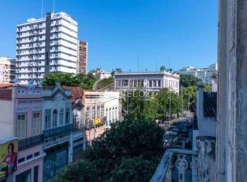 Imagem 1 · Prédio Inteiro para venda em Catete, Rio de Janeiro