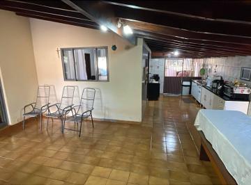 Imagem 1 · Casa para venda em Jardim São Pedro, Dourados