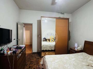 Imagem 1 · Apartamento para venda em Manoel Honório, Juiz de Fora