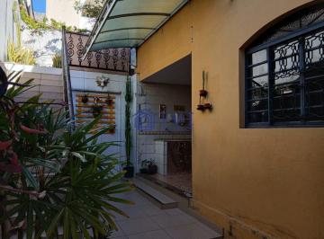 Imagem 1 · Casa para venda em Minascaixa, Belo Horizonte