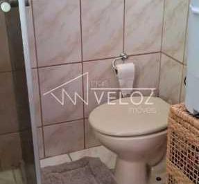 Imagem 1 · Kitnet e Studio para venda em Centro, Rio de Janeiro