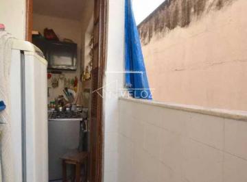Imagem 1 · Apartamento para venda em Santa Teresa, Rio de Janeiro