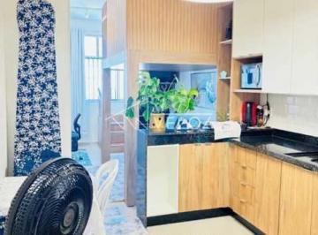 Imagem 1 · Conjunto Comercial-Sala para venda em Centro, Rio de Janeiro