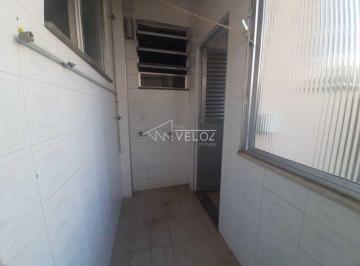 Imagem 1 · Apartamento para venda em Catete, Rio de Janeiro