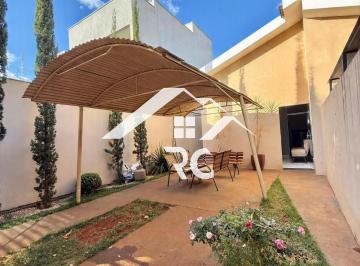 Imagem 1 · Casa para venda em Residencial Interlagos, Rio Verde