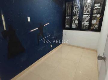 Imagem 1 · Apartamento para venda em Santa Teresa, Rio de Janeiro