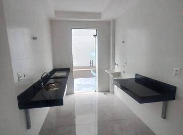 Imagem 1 · Apartamento para venda em Jardim Atlântico, Belo Horizonte