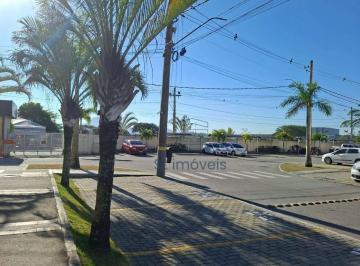 Imagem 1 · Apartamento para venda em Atlântica, Rio das Ostras