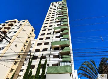 Imagem 1 · Apartamento para venda em Setor Bela Vista, Goiânia