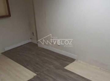 Imagem 1 · Apartamento para venda em Glória, Rio de Janeiro