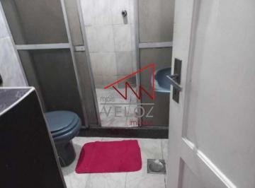 Imagem 3 · Kitnet e Studio para venda em Centro, Rio de Janeiro