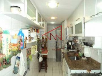 Imagem 1 · Apartamento para venda em Catete, Rio de Janeiro