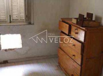 Imagem 1 · Apartamento para venda em Santa Teresa, Rio de Janeiro
