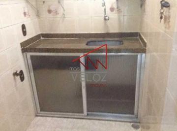 Imagem 1 · Kitnet e Studio para venda em Centro, Rio de Janeiro