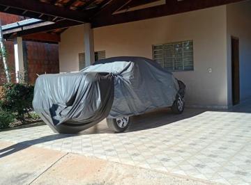Imagem 1 · Fazenda para venda em Bairro dos Pires, Limeira