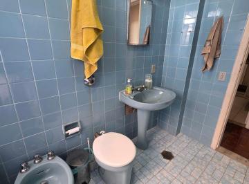 Imagem 1 · Apartamento para venda em Alto, Teresópolis