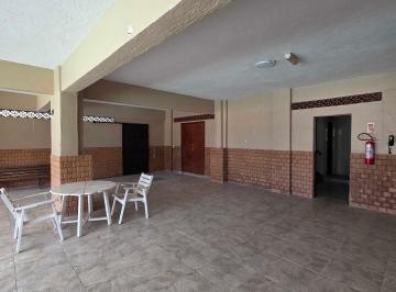 Imagem 1 · Apartamento para venda em Alto, Teresópolis