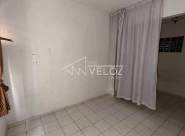 Imagem 1 · Apartamento para venda em Botafogo, Rio de Janeiro