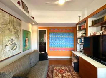 Imagem 1 · Apartamento para venda em Gávea, Rio de Janeiro
