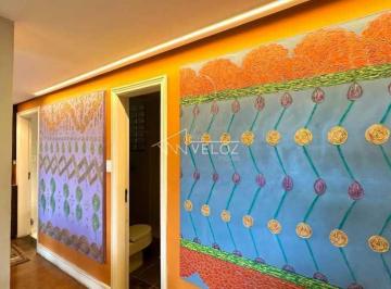 Imagem 1 · Apartamento para venda em Gávea, Rio de Janeiro