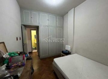 Imagem 1 · Apartamento para venda em Flamengo, Rio de Janeiro