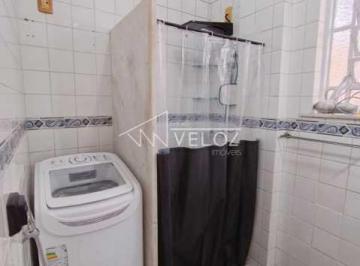 Imagem 1 · Apartamento para venda em Santa Teresa, Rio de Janeiro