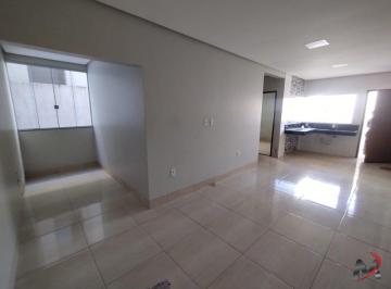 Imagem 1 · Apartamento para venda em Parque Lago, Formosa