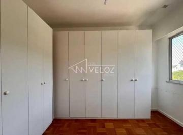Imagem 1 · Cobertura para venda em Jardim Botânico, Rio de Janeiro
