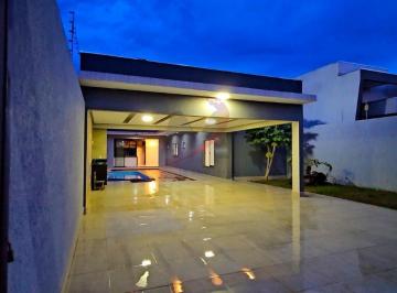Imagem 1 · Casa para venda em Centro, Formosa