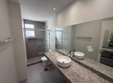 Imagem 1 · Apartamento para venda em Cosme Velho, Rio de Janeiro