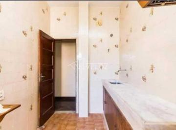 Imagem 1 · Apartamento para venda em Santa Teresa, Rio de Janeiro