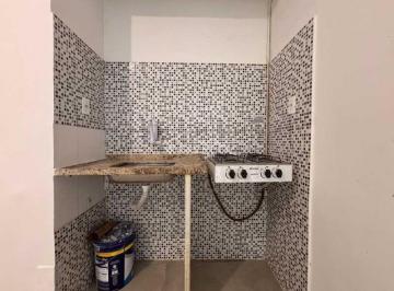 Imagem 1 · Kitnet e Studio para venda em Centro, Rio de Janeiro