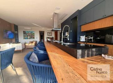 bc9e0725f347e67f16668b696c7efdf8912acaf4 · Casa com 3 dormitórios à venda, 384 m² por R$ 2.992.000 - Condomínio Reserva Saint Paul - Itu/SP
