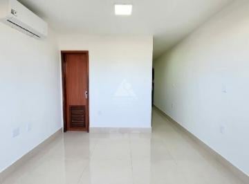 Apartamento · 30m² · 1 Quarto · 1 Vaga · EXCELENTE KIT REFORMADA C/ARMÁRIOS E UMA SUÍTE - EDIFÍCO COLORADO - GUARA I