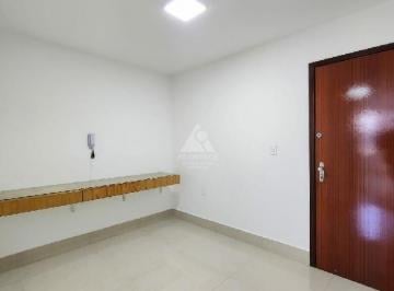 Apartamento · 30m² · 1 Quarto · 1 Vaga · EXCELENTE KIT REFORMADA C/ ARMÁRIOS E UM SUÍTE - EDIFICO COLORADO - GUARÁ