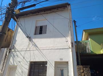 74d66b8240ddb75c70287b8d5f5a184cbbec4ac3 · Excelente Terreno para Venda na Vila Monumento Ipiranga