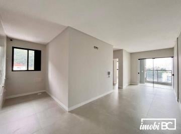 ef839ba64966a42f5a86bd8554338bcd0708a36e · Apartamento com 2 dormitórios à venda, 68 m² por R$ 1.111.369,72 - Nações - Balneário Camboriú/SC