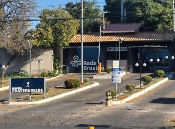 Terreno · 297m² · Condomínio Fraternidade | Terreno de 297,43m² | Contagem - Sobradinho