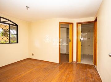 Apartamento · 28m² · 1 Quarto · SCLRN 714 | Apartamento 1 Quarto | Asa Norte