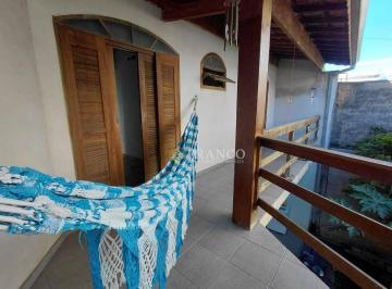 f7ac3a64f58c3403a55b7fad65961c275d2c3ab5 · Sobrado com 2 dormitórios à venda, 120 m² por R$ 1.050.000 - Vila Edmundo - Taubaté/SP