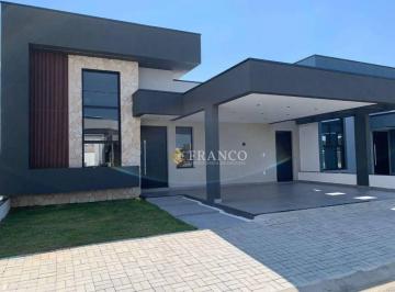 307a3d1ff1ded08a46bf61d8618b8b6c47ee9dc8 · Casa com 3 dormitórios à venda, 159 m² por R$ 999.000,00 - Condomínio Pérola do Vale - Tremembé/SP