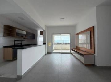 2c30d705f3052dfa62ffb336877101e1837d791c · Apartamento com 2 dormitórios, 77 m² - venda por R$ 550.000,00 ou aluguel por R$ 3.154,19/mês - Cent