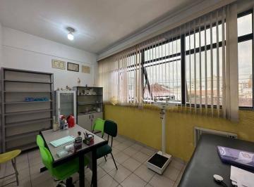 ccffa36a3fd4bdcf6d82568108b81f3150ea5605 · Sala à venda, 32 m² por R$ 170.000 - Centro - Taubaté/SP