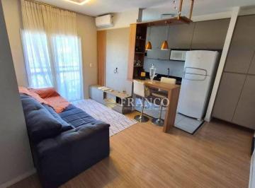 f4755b7291a53a713b4651b65f6d9d835a60db2f · Apartamento com 2 dormitórios para alugar, 63 m² por R$ 3.340/mês - Vila Jaboticabeira - Taubaté/SP