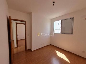 8e720f50df4b38749fadbeb86b1f7278e308744f · Apartamento com 2 dormitórios à venda, 40 m² por R$ 158.000,00 - Edifício Residencial Trivialli - Ta