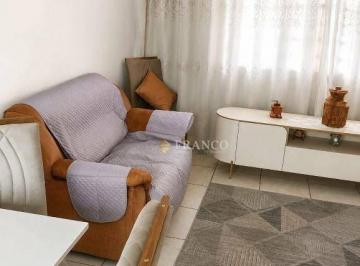 5972f095b005c167446b86f9abf47474c0c3f14d · Casa com 2 dormitórios à venda, 93 m² por R$ 280.000 - Jardim Gurilândia - Taubaté/SP